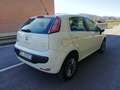 Fiat Punto Evo Punto Evo 5p 1.4 natural power Dynamic 70cv Bianco - thumbnail 8