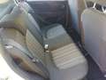 Fiat Punto Evo Punto Evo 5p 1.4 natural power Dynamic 70cv Bianco - thumbnail 15