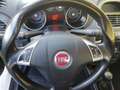 Fiat Punto Evo Punto Evo 5p 1.4 natural power Dynamic 70cv Bianco - thumbnail 11