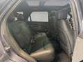 Land Rover Range Rover Sport P460e Dynamic SE Warranty until 06/2030 Blauw - thumbnail 5