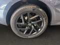 Land Rover Range Rover Sport P460e Dynamic SE Warranty until 06/2030 Blauw - thumbnail 9