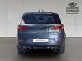 Land Rover Range Rover Sport P460e Dynamic SE Warranty until 06/2030 Blauw - thumbnail 8