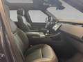 Land Rover Range Rover Sport P460e Dynamic SE Warranty until 06/2030 Blauw - thumbnail 3