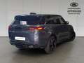 Land Rover Range Rover Sport P460e Dynamic SE Warranty until 06/2030 Blauw - thumbnail 2