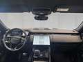 Land Rover Range Rover Sport P460e Dynamic SE Warranty until 06/2030 Blauw - thumbnail 4