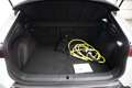 CUPRA Formentor 1.4 TSI e-Hybrid Essential Adap.Cruise | Led | Cam Wit - thumbnail 15