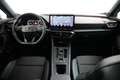 CUPRA Formentor 1.4 TSI e-Hybrid Essential Adap.Cruise | Led | Cam Wit - thumbnail 11