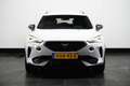 CUPRA Formentor 1.4 TSI e-Hybrid Essential Adap.Cruise | Led | Cam Wit - thumbnail 2
