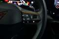 CUPRA Formentor 1.4 TSI e-Hybrid Essential Adap.Cruise | Led | Cam Wit - thumbnail 6