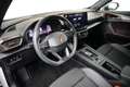 CUPRA Formentor 1.4 TSI e-Hybrid Essential Adap.Cruise | Led | Cam Wit - thumbnail 26