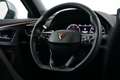 CUPRA Formentor 1.4 TSI e-Hybrid Essential Adap.Cruise | Led | Cam Wit - thumbnail 8
