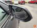 Toyota Yaris Cross 120H Active Tech Pack Comfort Gris - thumbnail 41