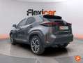 Toyota Yaris Cross 120H Active Tech Pack Comfort Gris - thumbnail 5
