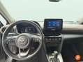Toyota Yaris Cross 120H Active Tech Pack Comfort Gris - thumbnail 23