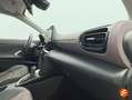 Toyota Yaris Cross 120H Active Tech Pack Comfort Gris - thumbnail 21