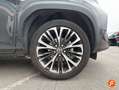 Toyota Yaris Cross 120H Active Tech Pack Comfort Gris - thumbnail 34