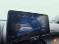 Toyota Yaris Cross 120H Active Tech Pack Comfort Gris - thumbnail 16