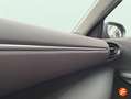 Toyota Yaris Cross 120H Active Tech Pack Comfort Gris - thumbnail 30
