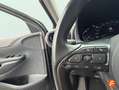 Toyota Yaris Cross 120H Active Tech Pack Comfort Gris - thumbnail 17