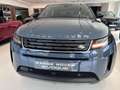 Land Rover Range Rover Evoque 1.5 P300e 309ch S Bleu - thumbnail 3