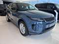 Land Rover Range Rover Evoque 1.5 P300e 309ch S Bleu - thumbnail 2