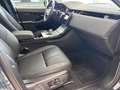 Land Rover Range Rover Evoque 1.5 P300e 309ch S Bleu - thumbnail 6