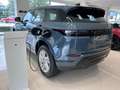 Land Rover Range Rover Evoque 1.5 P300e 309ch S Bleu - thumbnail 4
