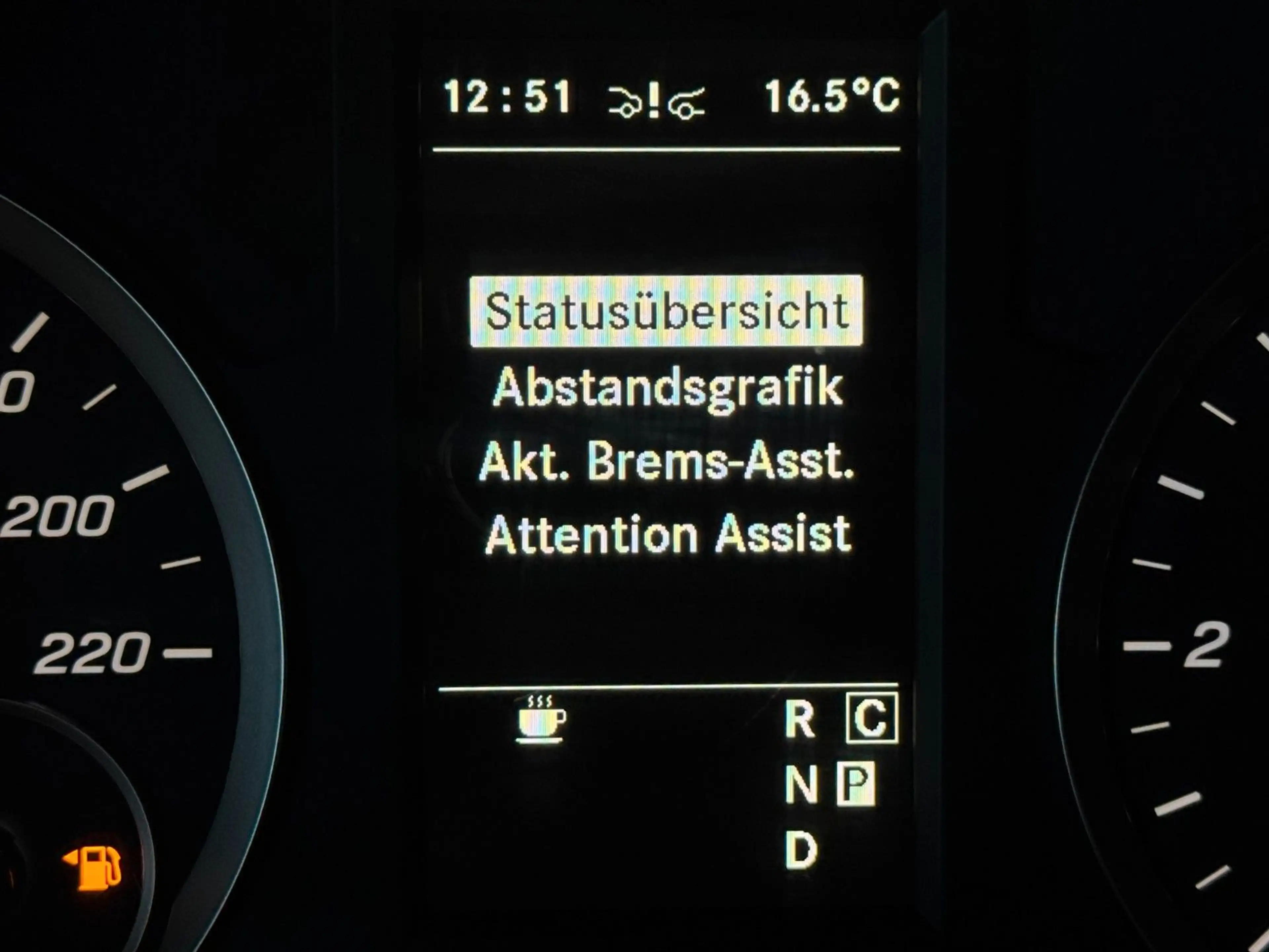 Mercedes-Benz Vito Mixto/116/CDI/lang/AHK/6.SITZER/AHK/NAVI — photo 13