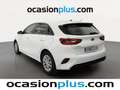 Kia Ceed / cee'd 1.0 T-GDI Eco-Dynamics Concept 120 Blanco - thumbnail 3