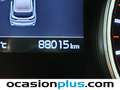 Kia Ceed / cee'd 1.0 T-GDI Eco-Dynamics Concept 120 Blanco - thumbnail 7