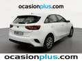 Kia Ceed / cee'd 1.0 T-GDI Eco-Dynamics Concept 120 Blanco - thumbnail 4