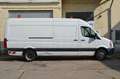 Volkswagen Crafter Kasten 50 lang L3H2 Hochdach Weiß - thumbnail 8