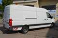 Volkswagen Crafter Kasten 50 lang L3H2 Hochdach Weiß - thumbnail 7