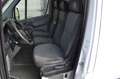 Volkswagen Crafter Kasten 50 lang L3H2 Hochdach Weiß - thumbnail 12