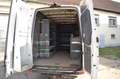 Volkswagen Crafter Kasten 50 lang L3H2 Hochdach Weiß - thumbnail 5