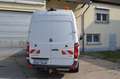 Volkswagen Crafter Kasten 50 lang L3H2 Hochdach Weiß - thumbnail 4