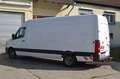 Volkswagen Crafter Kasten 50 lang L3H2 Hochdach Weiß - thumbnail 3