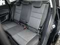 BMW X1 sDrive18i Navi LED RFK DAB Nero - thumbnail 7