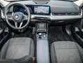 BMW X1 sDrive18i Navi LED RFK DAB Nero - thumbnail 8