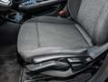 BMW X1 sDrive18i Navi LED RFK DAB Nero - thumbnail 14