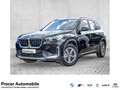 BMW X1 sDrive18i Navi LED RFK DAB Nero - thumbnail 1