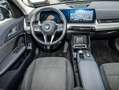 BMW X1 sDrive18i Navi LED RFK DAB Nero - thumbnail 10