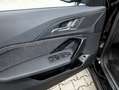 BMW X1 sDrive18i Navi LED RFK DAB Nero - thumbnail 12