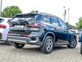 BMW X1 sDrive18i Navi LED RFK DAB Nero - thumbnail 2