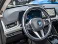 BMW X1 sDrive18i Navi LED RFK DAB Nero - thumbnail 13