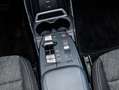 BMW X1 sDrive18i Navi LED RFK DAB Nero - thumbnail 9