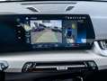 BMW X1 sDrive18i Navi LED RFK DAB Nero - thumbnail 11
