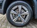 BMW X1 sDrive18i Navi LED RFK DAB Nero - thumbnail 4