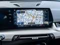 BMW X1 sDrive18i Navi LED RFK DAB Nero - thumbnail 6