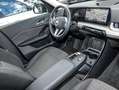 BMW X1 sDrive18i Navi LED RFK DAB Nero - thumbnail 3
